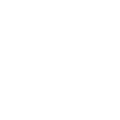 CT Team Silvério